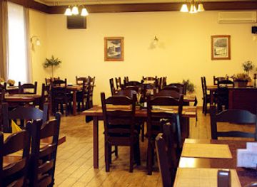 slovenia/rogaska-slatina/restaurant/bohor-d-o-o