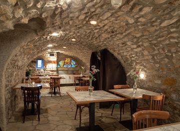 luxembourg/moselle-valley/restaurant/waistuff-a-possen