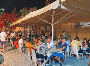 malta/south-eastern-region/restaurant/la-pira-maltese-kitchen