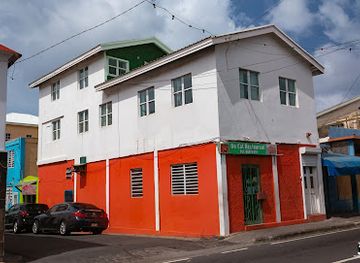 saint-kitts-and-nevis/cayon/restaurant/do-eat-restaurant