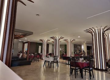 libya/jebel-akhdar/restaurant/kimbo-libya