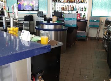 california/stockton/restaurant/delta-bistro-lounge