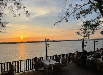laos/savannakhet/restaurant/lao-view-restaurant