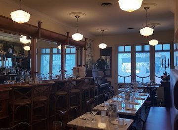 canada/toronto/restaurant/the-senator