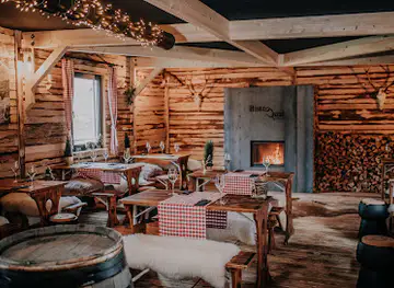 Bistro Quai