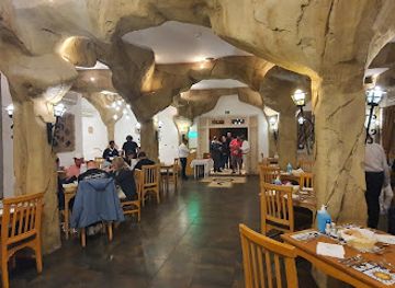 egypt/mediterranean-coast/restaurant/elia-mediterranean-restaurant