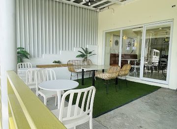 philippines/cagayan-valley/restaurant/d-mixologist