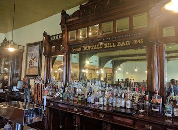 wyoming/sheridan/restaurant/open-range-bar-and-grill