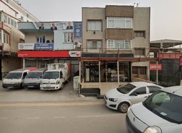 turkiye/bursa/yildirim/restaurant/pusula-balikcilik