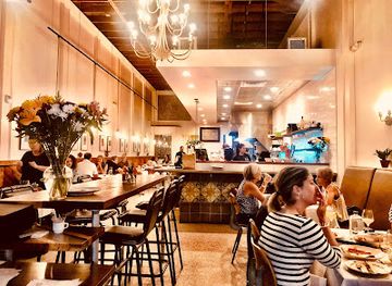 florida/sarasota/restaurant/lila