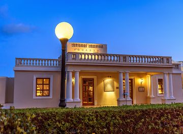 malta/victoria-lines/restaurant/quadro