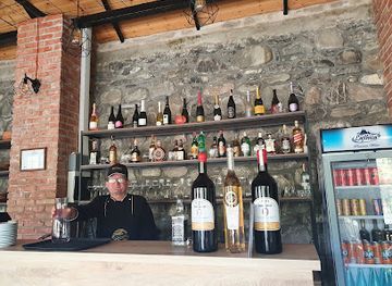 albania/mirdita/restaurant/bujtina-fllad-erzeni