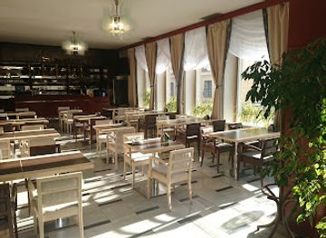czechia/north-moravia/restaurant/restaurace-m