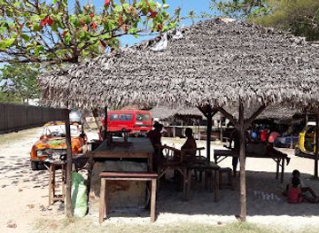 madagascar/nosy-be/restaurant/beach-boys-escursioni