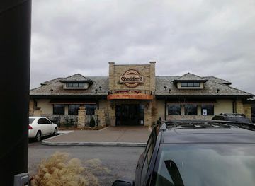 indiana/evansville/restaurant/cheddar-s-scratch-kitchen