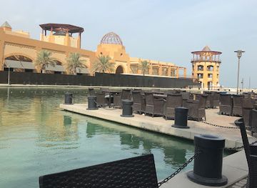 kuwait/al-kout-mall/restaurant/mugg-bean