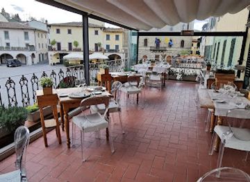 italy/chianti/restaurant/la-terrazza-oliosteria