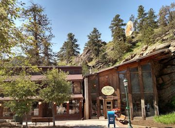 colorado/rocky-mountain-national-park/restaurant/the-wapiti-colorado-pub