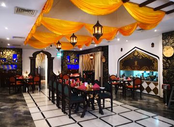united-arab-emirates/al-ain-zoo/restaurant/tanjore-indian-restaurant