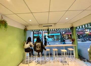 indonesia/yogyakarta/prawirotaman/restaurant/easy-peasy-salad-bar-prawirotaman