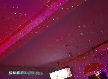 haiti/gonaives/restaurant/le-refuge