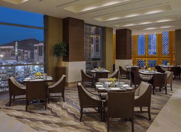 saudi-arabia/mecca/restaurant/oasis-restaurant