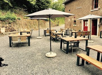 belgium/duchy-of-limburg/restaurant/hoeve-de-bies