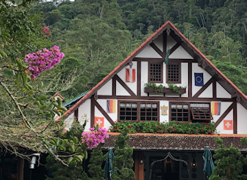 brazil/serra-do-mar/restaurant/braun-braun