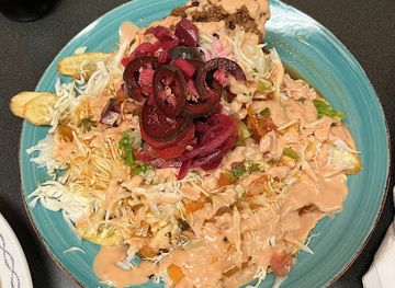 connecticut/bridgeport/restaurant/restaurante-torogoz