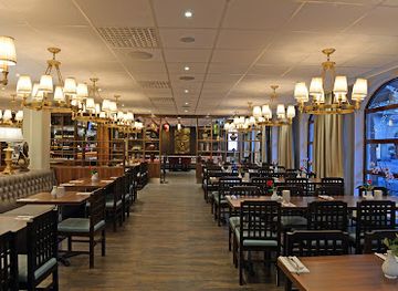 sweden/jonkoping/restaurant/rosegarden