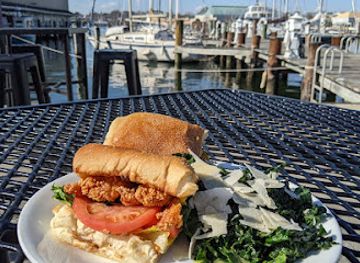 maryland/annapolis/restaurant/bread-and-butter-kitchen