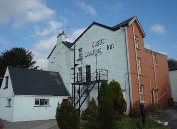 united-kingdom/brecknockshire/restaurant/castle-coaching-inn