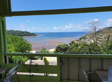 mayotte/chiconi/restaurant/kebab