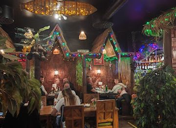 sweden/ostersund/restaurant/paviljong-thai-restaurang