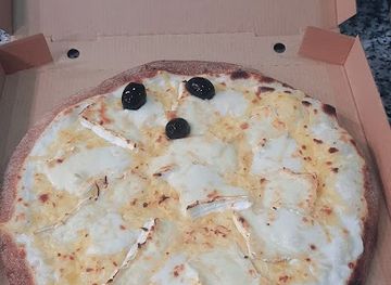 algeria/tlemcen/restaurant/maqah-alfrdos