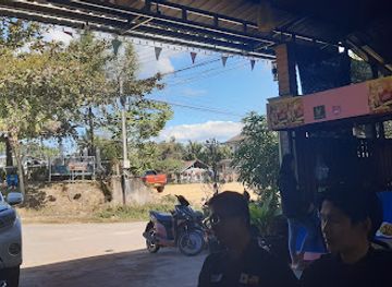 laos/muang-sing/restaurant/khaonawyalaabalao-khaophawmungsing