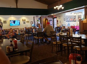 pennsylvania/gettysburg/restaurant/hoss-s-steak-and-sea-house