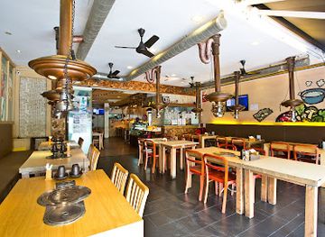 singapore/bukit-timah-nature-reserve/restaurant/o-bba-jjajang-bbq