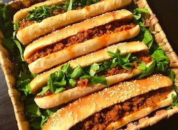 libya/benghazi/restaurant/matam-alqatrooni-lilmakoulat-alkhafifah