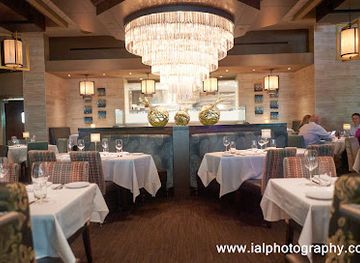 florida/fort-lauderdale/restaurant/eddie-v-s-prime-seafood