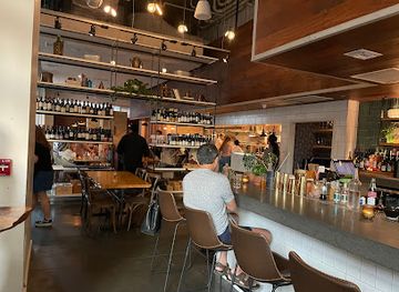 texas/austin/restaurant/emmer-rye