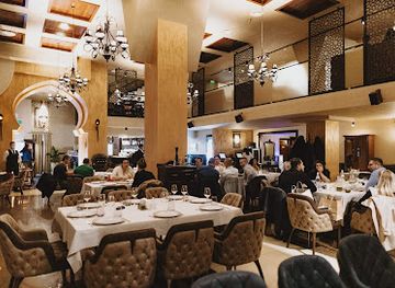 romania/iasi/restaurant/fenice-palas-iasi