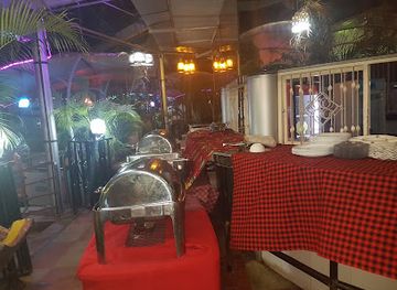 tanzania/dodoma/restaurant/destination-garden