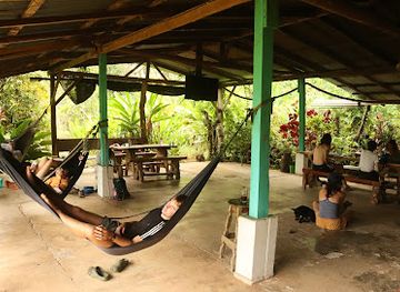 costa-rica/corcovado-national-park/restaurant/finca-bijagual