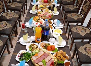 uzbekistan/samarkand/restaurant/chai-khana-uz