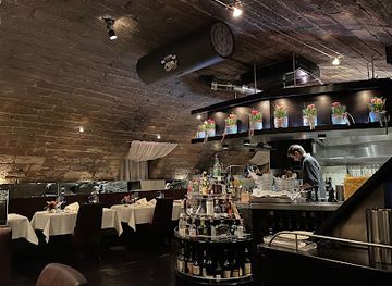 germany/stuttgart/restaurant/restaurant-delice