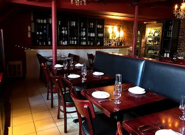 massachusetts/boston/restaurant/grotto