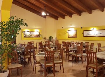 italy/basilicata/restaurant/gusti-lucani