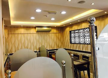 united-arab-emirates/ras-al-khaimah/restaurant/taj-mahal-restaurant