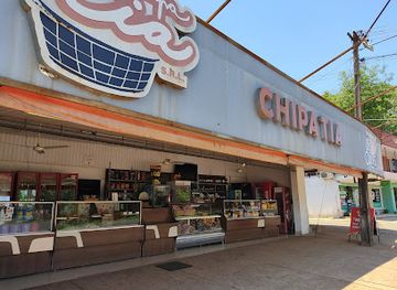 paraguay/itapua-plains/restaurant/chipa-tia-bufet-y-churrasqueria
